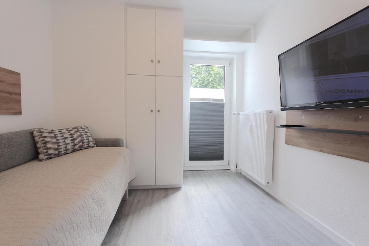 Ferienwohnung Atriumhaus 24 b Kellenhusen Exterior foto